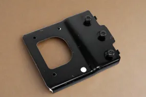 2016-2020 Cadillac Escalade Front Radar Sensor Bracket OEM