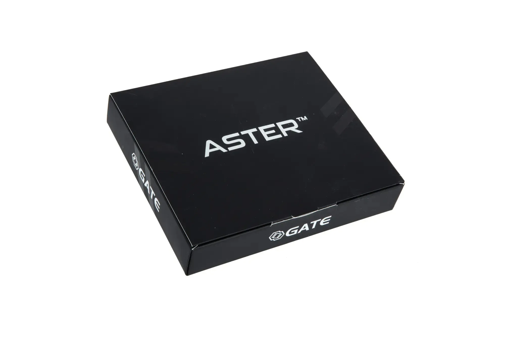 ASTER V2 SE Module Set [Rear Wired] - Basic