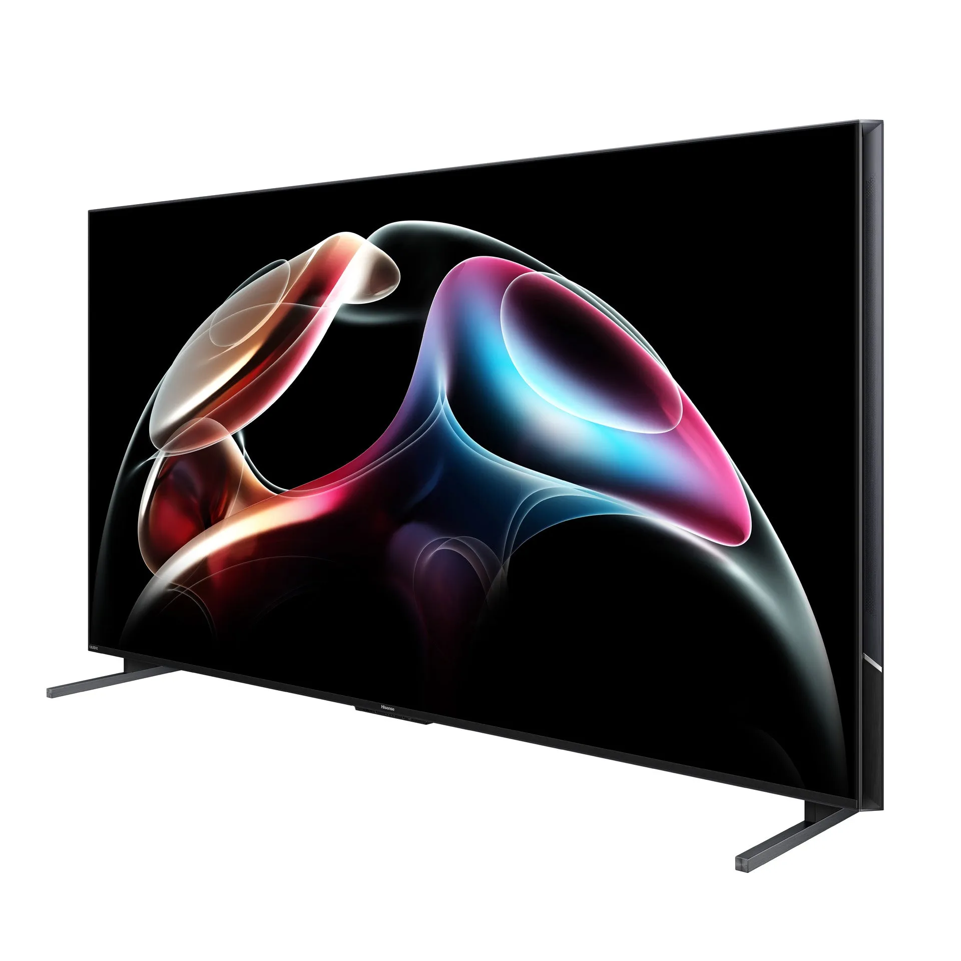 Hisense 85″ UX Mini-LED X ULED 4K TV