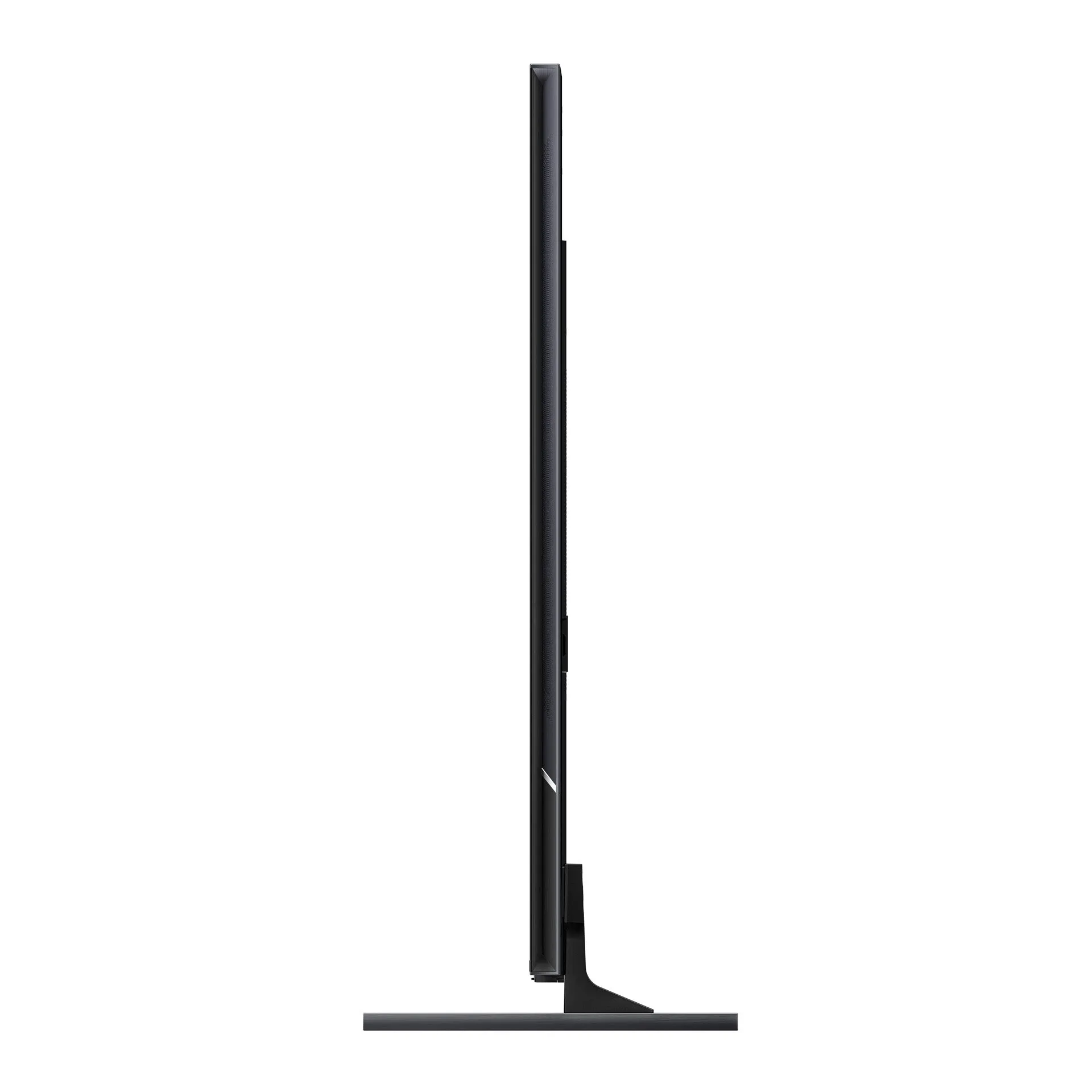 Hisense 85″ UX Mini-LED X ULED 4K TV