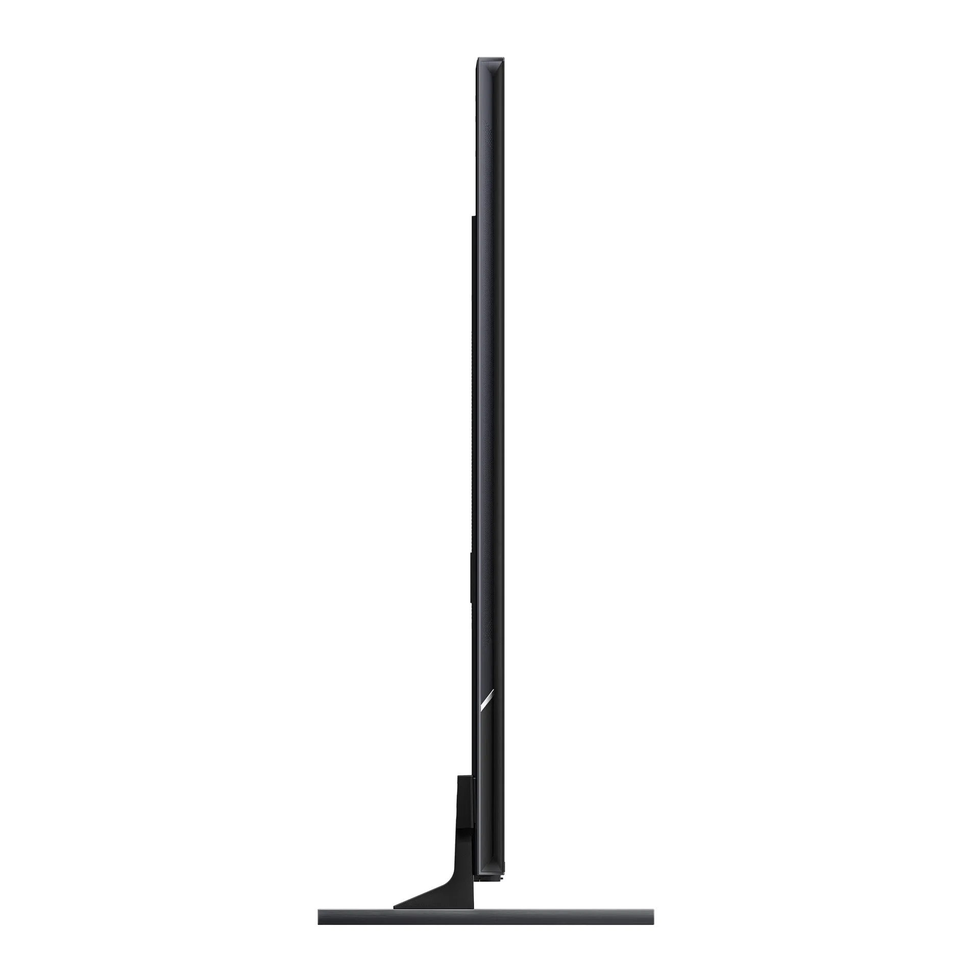 Hisense 85″ UX Mini-LED X ULED 4K TV