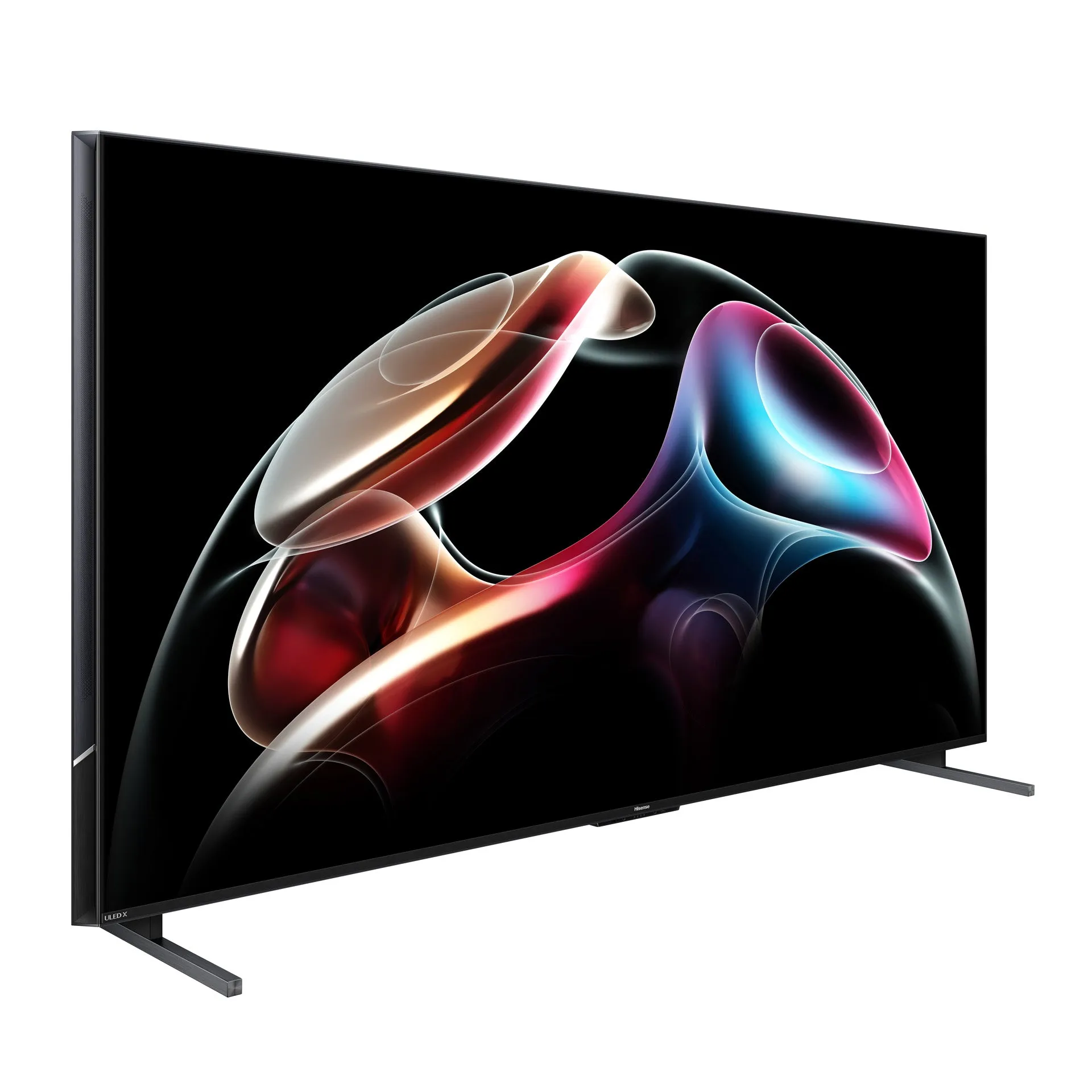 Hisense 85″ UX Mini-LED X ULED 4K TV