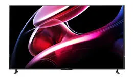 Hisense 85″ UX Mini-LED X ULED 4K TV