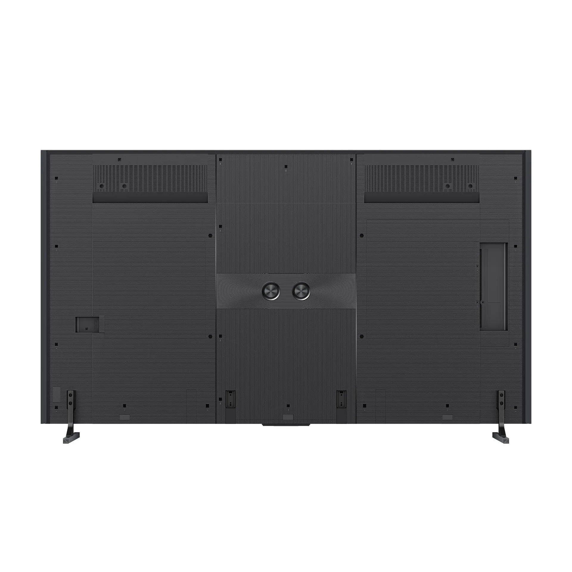 Hisense 85″ UX Mini-LED X ULED 4K TV