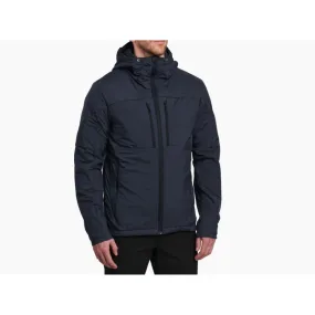 Kuhl Men's Aktivator Hoody