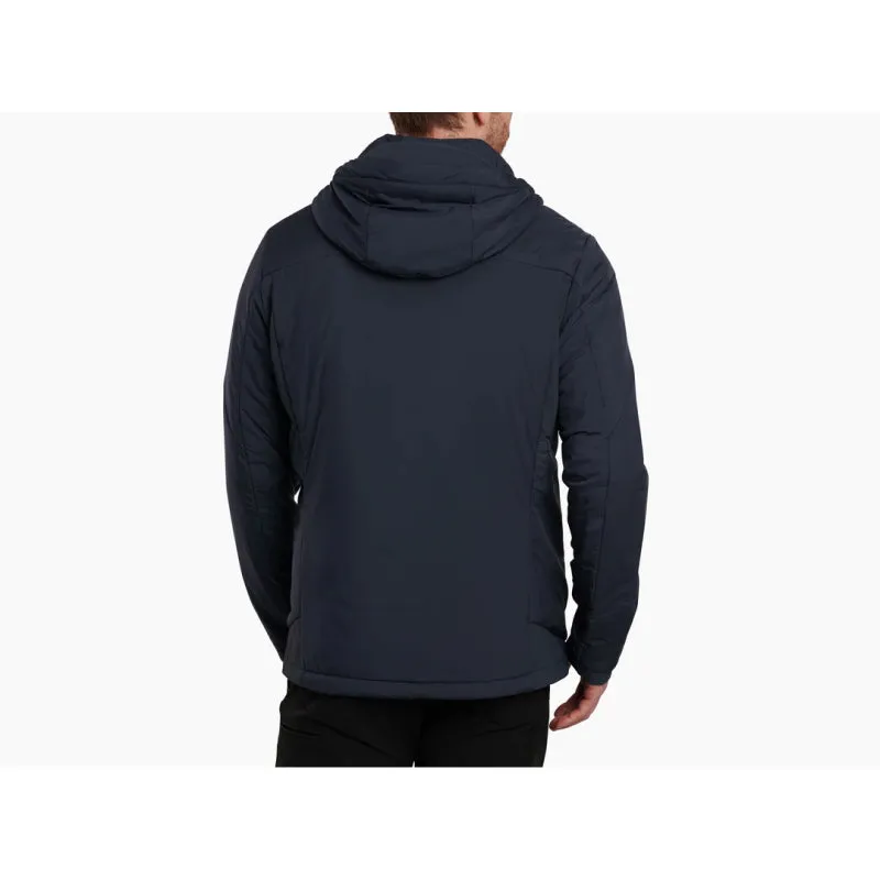 Kuhl Men's Aktivator Hoody