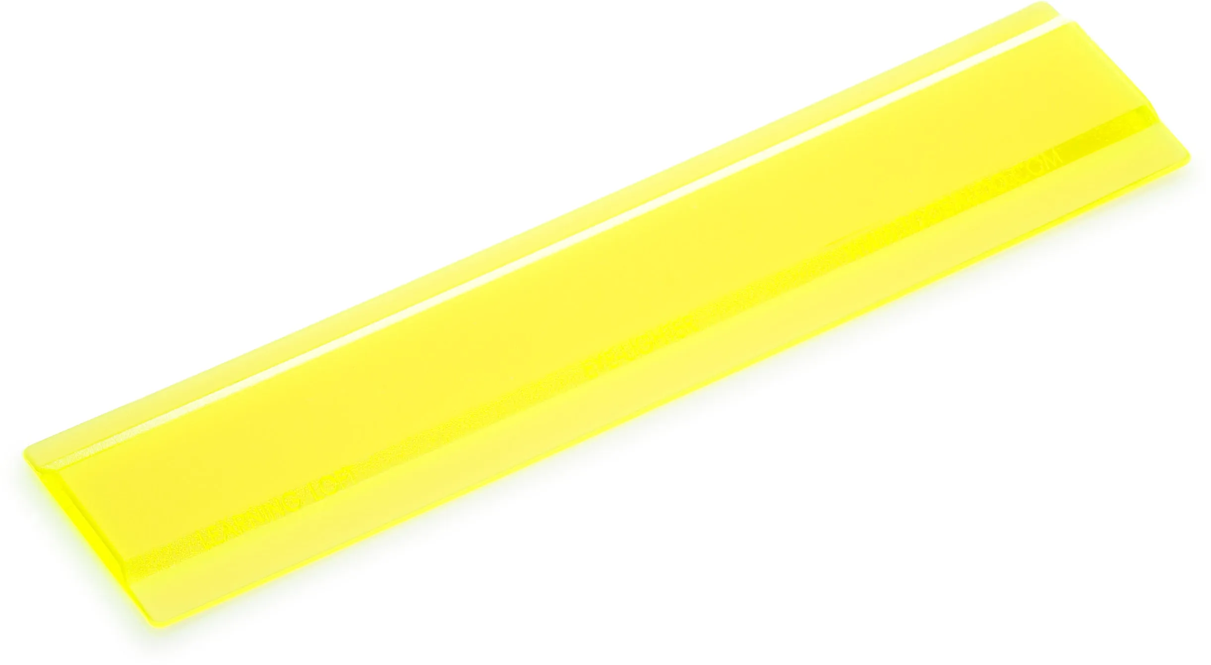The Eye Lighter (Reading Aid)