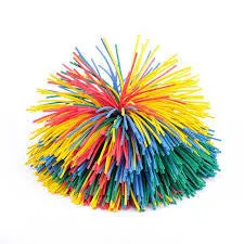 The Fidget and Focus Kit (Bundle of 4 Fidget Tools)