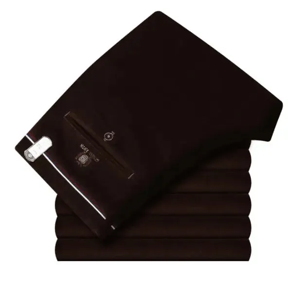 thick thin flannelette pants