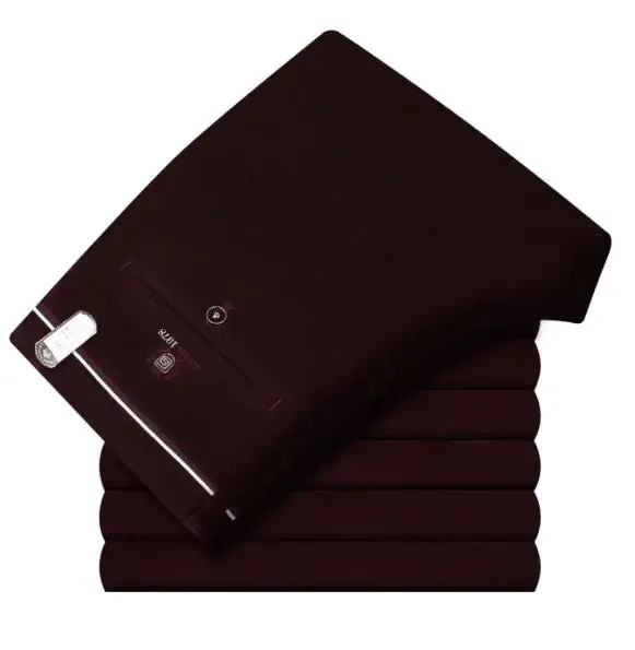 thick thin flannelette pants